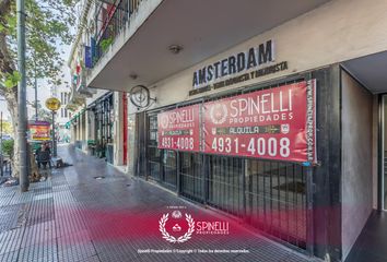 Locales en  Boedo, Capital Federal