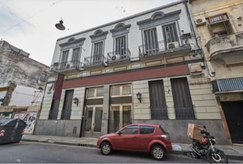 Locales en  San Telmo, Capital Federal