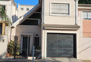 Casa en  Ituzaingó, Partido De Ituzaingó