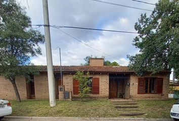 Casa en  Argüello, Córdoba Capital