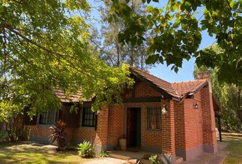 Casa en  El Cazador, Partido De Escobar