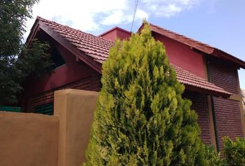 Casa en  Merlo, San Luis