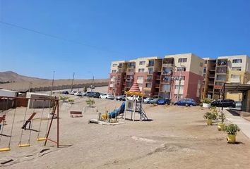 Departamento en  Arica, Arica Provincia