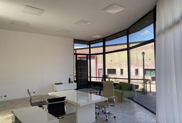 Oficinas en  Pavón, Exaltación De La Cruz