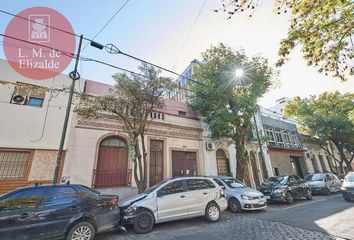 Casa en  Floresta, Capital Federal