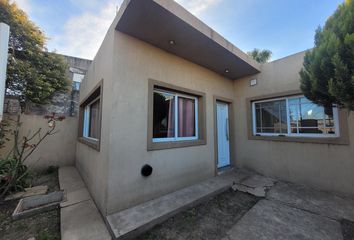 Casa en  Gualeguaychú, Entre Ríos