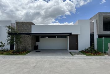 Casa en  Centro, Pachuca De Soto