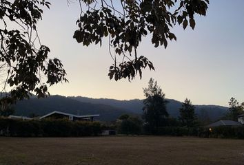 Terrenos en  Villa Carmela, Tucumán