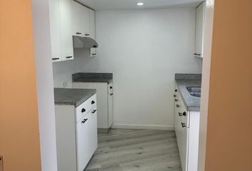 Departamento en  Avenida Mérida 4-4, Chapultepec, Tijuana, Baja California, 22020, Mex