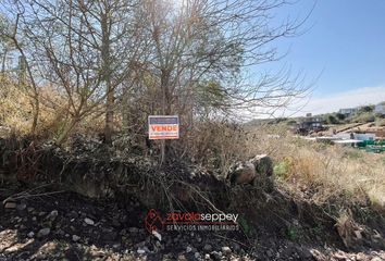 Terrenos en  Salsipuedes, Córdoba