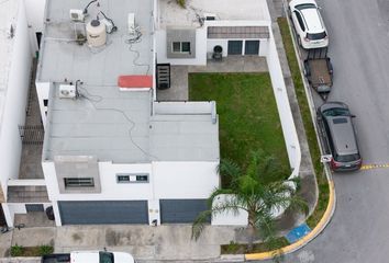 Casa en  La Purísima, Guadalupe, Guadalupe, Nuevo León