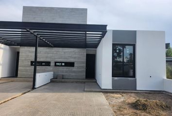 Casa en  Inaudi, Córdoba Capital