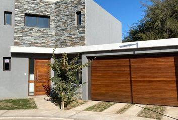 Casa en  Villa Belgrano, Córdoba Capital