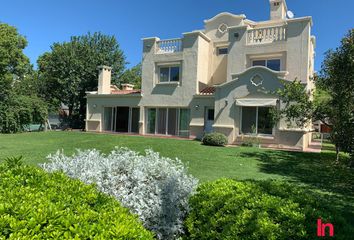 Casa en  Las Tejas Del Sur, Córdoba Capital