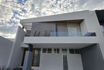 Casa en  Calle Torrena, Aguascalientes, 20326, Mex