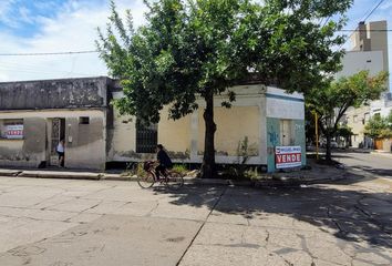 Casa en  Gualeguaychú, Entre Ríos