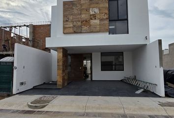 Casa en condominio en  Calle Obispado, Viña Antigua, Maravillas, Jesús María, Aguascalientes, 20908, Mex