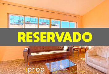 Departamento en  Villa Giardino, Córdoba