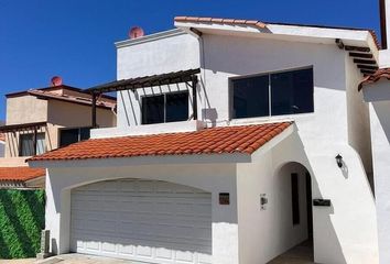 Casa en  Boulevard Real Del Mar, Real Del Mar, Tijuana, Baja California, 22563, Mex