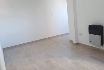 Departamento en  Alta Córdoba, Córdoba Capital