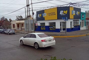 Locales en  Rawson, Chubut