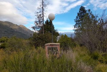 Terrenos en  Lago Puelo, Chubut