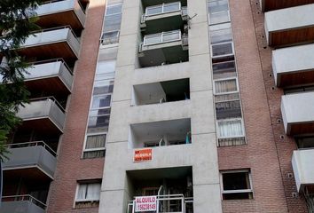 Departamento en  Nueva Córdoba, Córdoba Capital