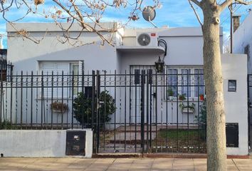 Casa en  General Pico, La Pampa