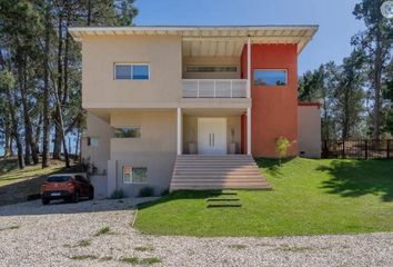 Casa en  Vieytes, Partido De Magdalena