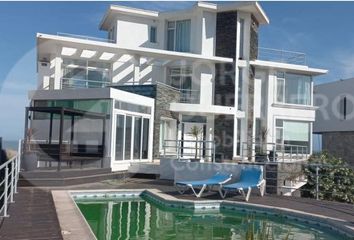 Casa en  Otro, Pinamar