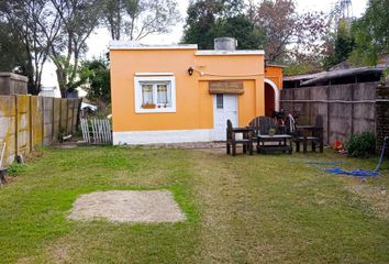 Casa en  Partido De Guaminí, Buenos Aires (fuera De Gba)