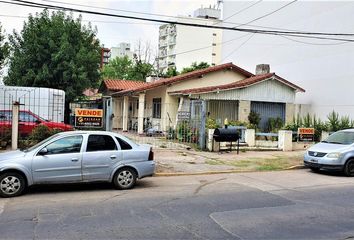 Casa en  Muñiz, Partido De San Miguel