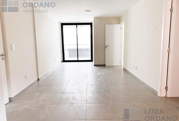 Departamento en  Nueva Córdoba, Córdoba Capital