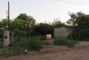 Terrenos en  La Calera, Córdoba