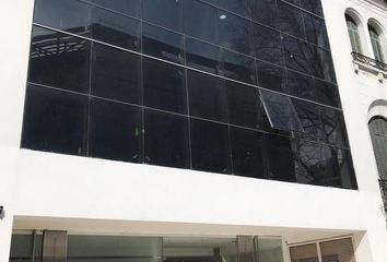 Oficinas en  La Plata, Partido De La Plata