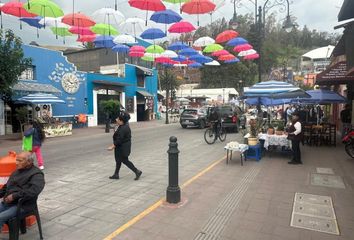 Lote de Terreno en  Capilla Del Tepeyac, Barrio Espíritu Santo, Metepec, México, 52140, Mex