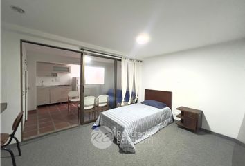 Apartamento en  Manizales, Caldas