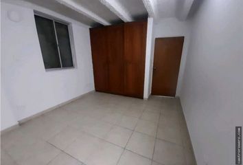 Apartamento en  Palogrande, Manizales