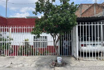 Casa en  Calle Felipe López 3865, Guadalajara, Jalisco, 44986, Mex