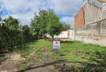 Terrenos en  Alta Gracia, Córdoba