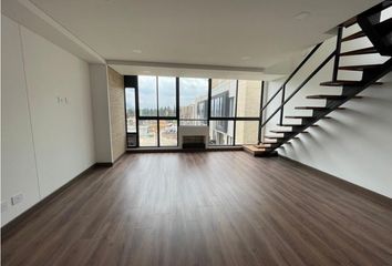 Apartamento en  Líbano, Tolima