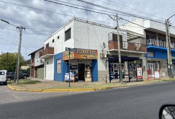 Locales en  Banfield, Partido De Lomas De Zamora