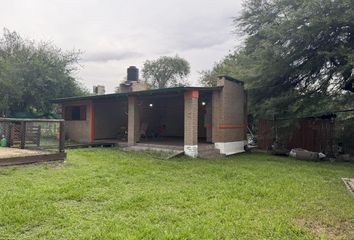 Casa en  Villa Los Aromos, Córdoba