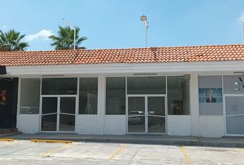 Local comercial en  Puerto Anahuac, Boulevard Moctezuma 1065-2, Valle Real Primer Sector, Saltillo, Coahuila De Zaragoza, 25205, Mex