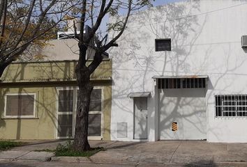 Casa en  San Andres, Partido De General San Martín