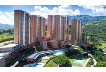 Apartamento en  Copacabana, Antioquia