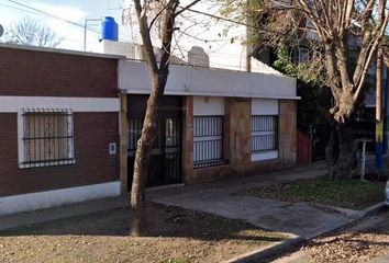 Casa en  Belgrano, Rosario