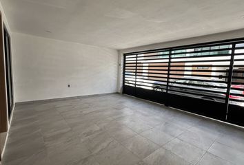 Casa en  Avenida Barrio Colon, El Diamante, Tuxtla Gutiérrez, Chiapas, 29059, Mex