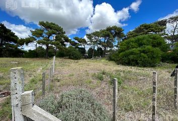 Terrenos en  Otro, Villa Gesell