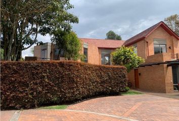 Casa en  Supía, Caldas